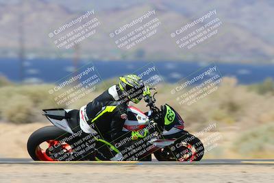 media/May-18-2024-Apex Assassins (Sat) [[8f6ef9e303]]/1-A Group/Session 4 (Turn 16 Inside Speed Pans)/